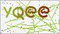 imgCaptcha22